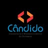 Logo Candido Empresarial