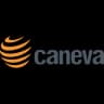 Logo Caneva