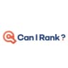 Logo CanIRank
