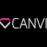 Logo Canvi para Software Houses