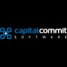 Logo Capital Commit Software