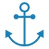 Logo Capitán CRM