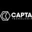Capta