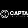 Logo Capta