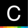 Logo Captable.io