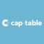CapTable