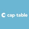 Logo CapTable