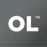 Logo Capture ontheGo