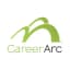 CareerArc