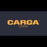 Logo Carga Online