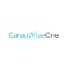 Logo CargoWise One