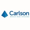 Logo Carlson Civil