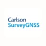 Logo Carlson Surveygnss