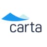 Logo Carta