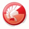 Logo CartoVCL