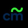 Logo Casa Magalhães