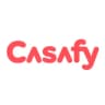 Logo Casafy