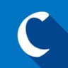 Logo CasaSoft
