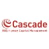 Logo Cascade