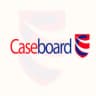 Logo Caseboard