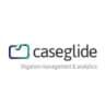 Logo CaseGlide
