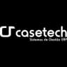 Logo Casetech