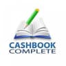 Logo Cashbook Complete