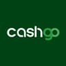 Logo CashGO