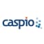 Caspio