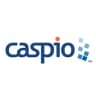 Logo Caspio