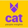 Logo cat