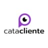 Logo Catacliente