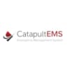 Logo CatapultEMS