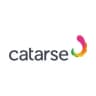 Logo Catarse