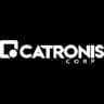 Logo Catronis ERP