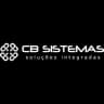 Logo CB Sistemas ERP Tutom