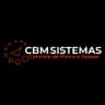 Logo CBM Sistemas