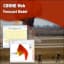 CBRNE Web
