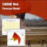 Logo CBRNE Web