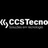 Logo CCS Tecno