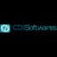 CDI Softwares