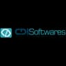 Logo CDI Softwares