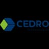Logo Cedro Technologies