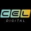 CEL Digital