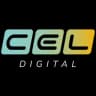 Logo CEL Digital