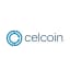 Celcoin