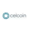 Logo Celcoin