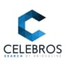 Logo Celebros