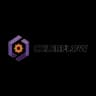 Logo Celerflow