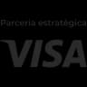 Logo Celero